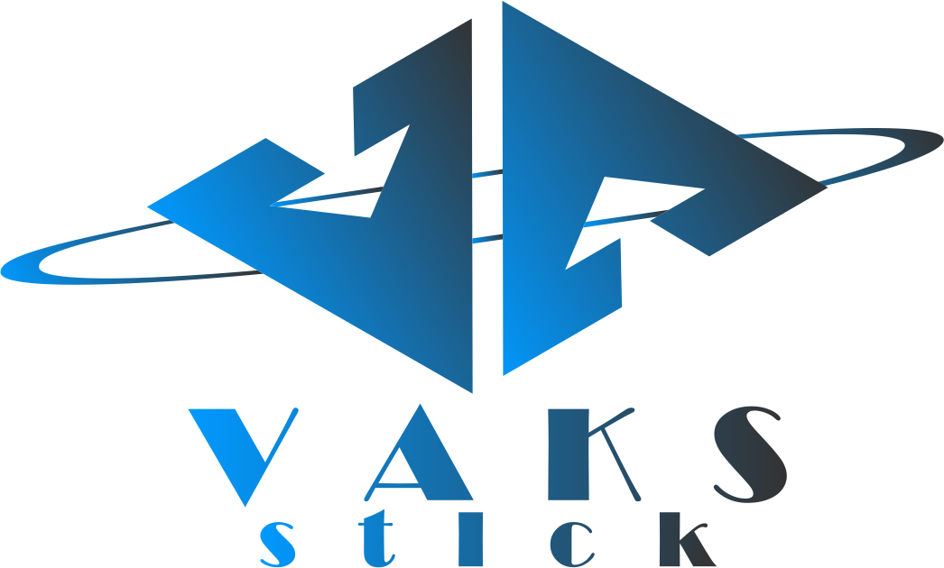 VKS