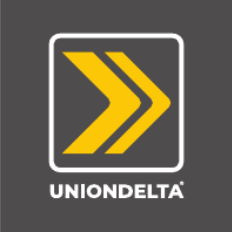 UNIONDELTA