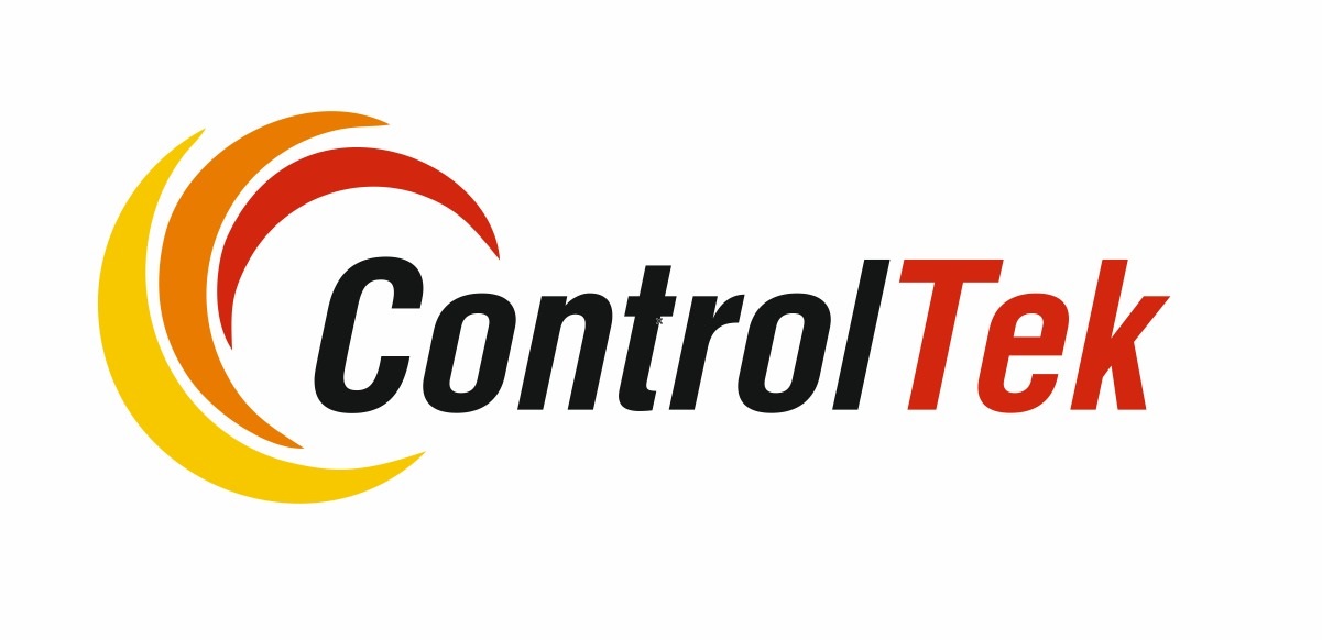 ControlTek