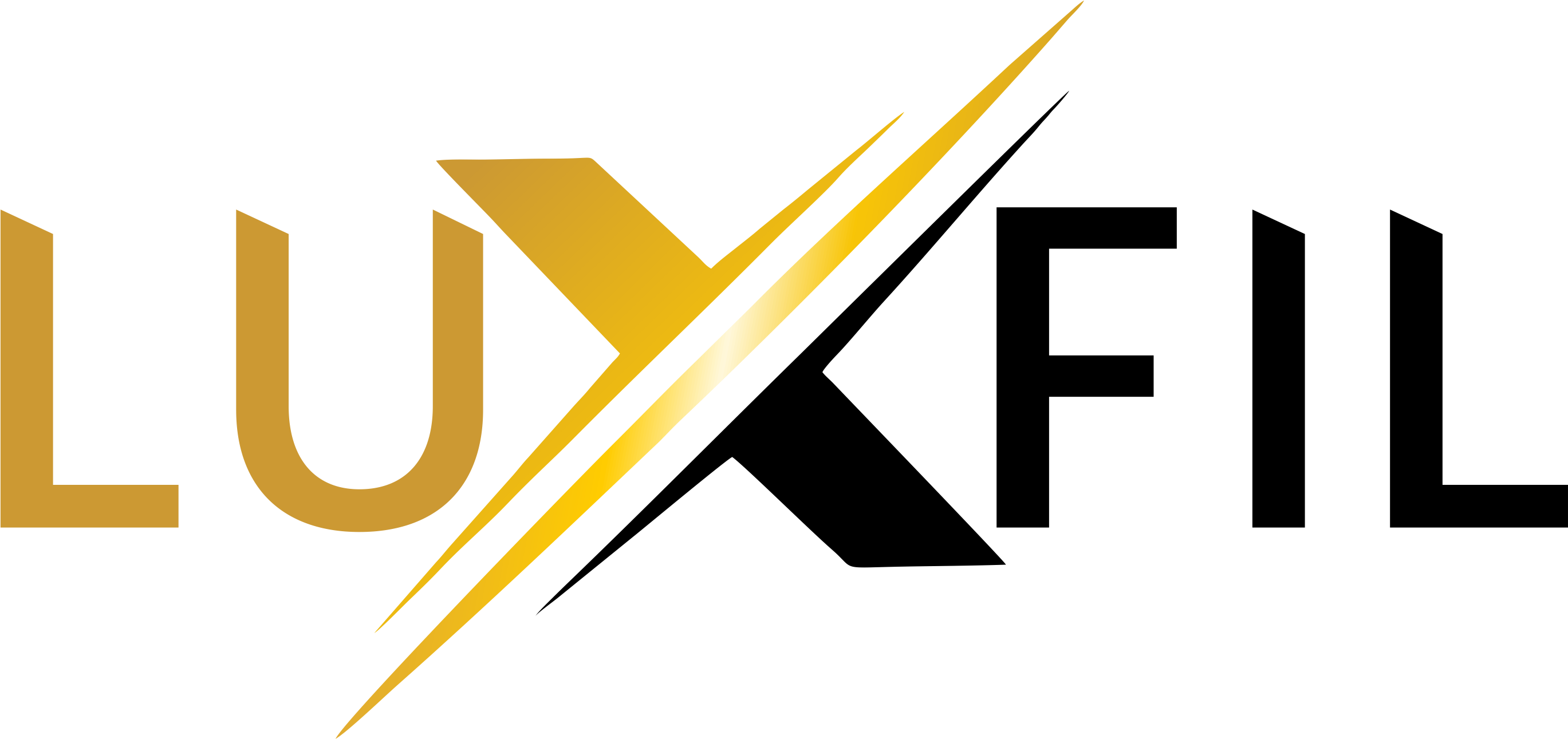LuxFil
